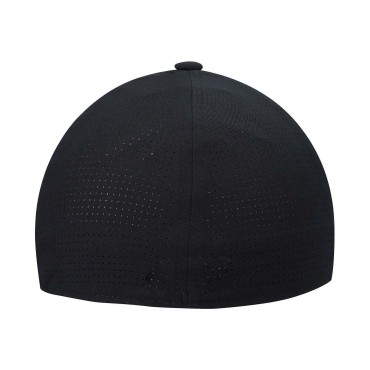 Ebony Headwear...