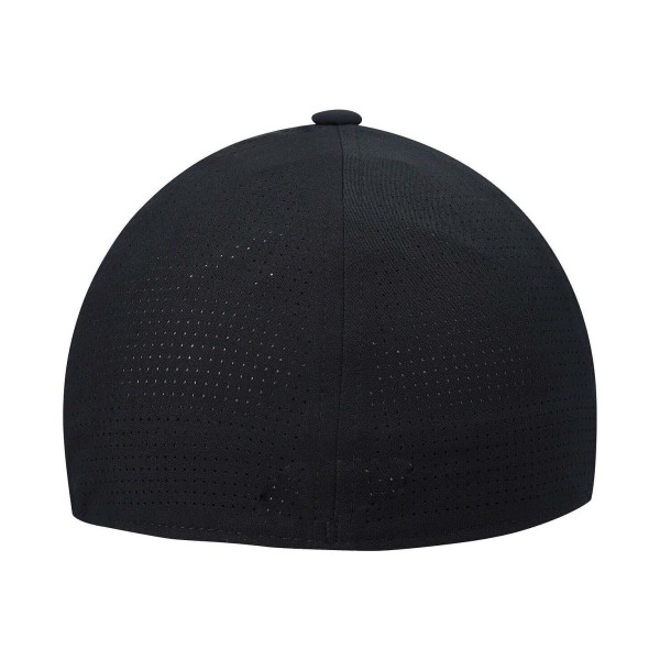 Ebony Headwear