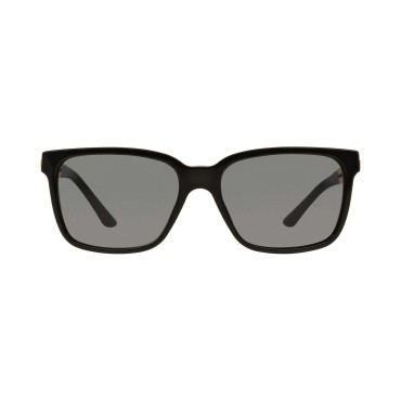 Stylish Polarized Sh...
