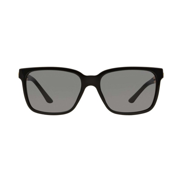 Stylish Polarized Shades