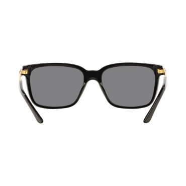 Stylish Polarized Sh...