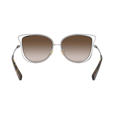 UV-Blocking Sunglass...