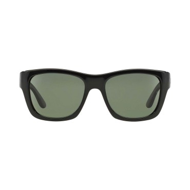 Universal Sunnies...