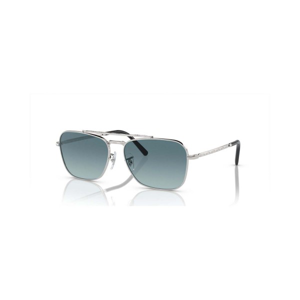 Unisex Caravan Sunglasses