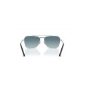 Unisex Caravan Sunglasses