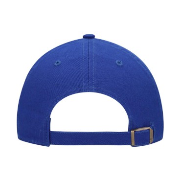 Customizable Headwea...