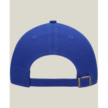 Customizable Headwea...