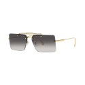 Women's Designer Sunglasses