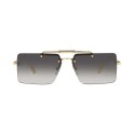 Women's Designer Sunglasses