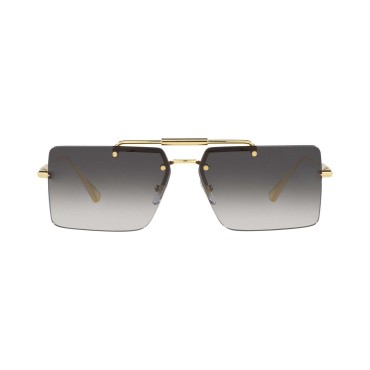 Women's Designer Sun...