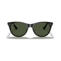 Stylish Sunglasses for All