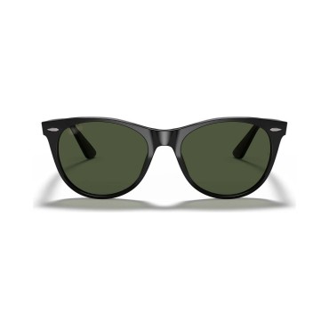 Stylish Sunglasses f...