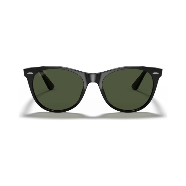 Stylish Sunglasses for All