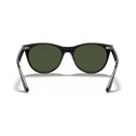 Stylish Sunglasses for All