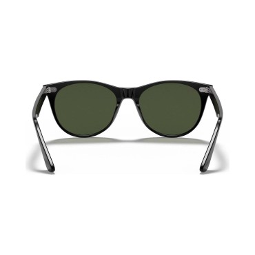 Stylish Sunglasses f...