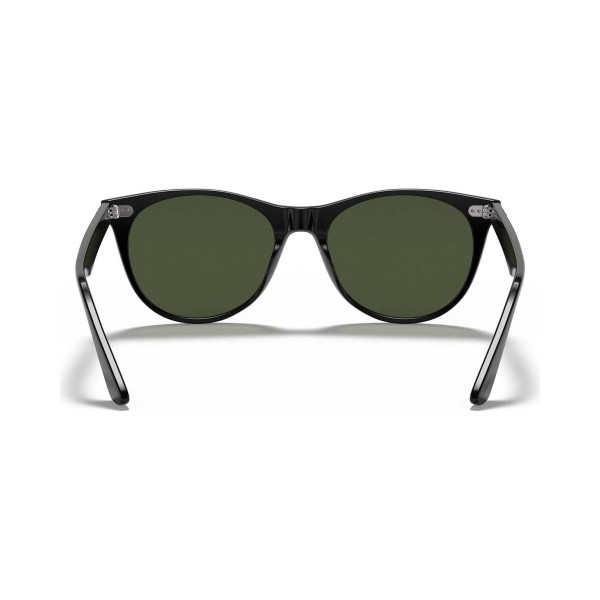 Stylish Sunglasses for All