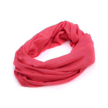 Women's lightweight ...