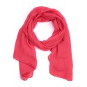 Women's lightweight Sparkle Spring Scarf