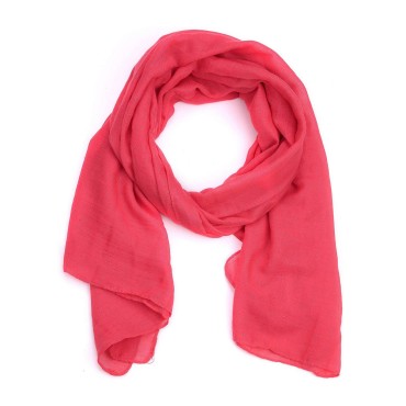 Women's lightweight ...