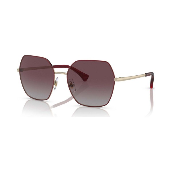 Women's Polarized Eyewear