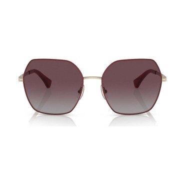 Women's Polarized Ey...