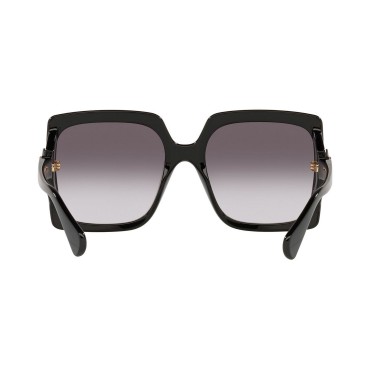 Chic Sunnies for Her...