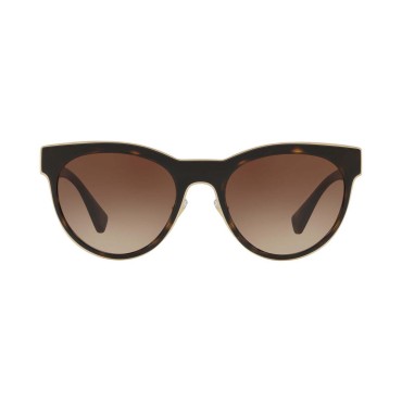 Fashion-Forward Eyew...