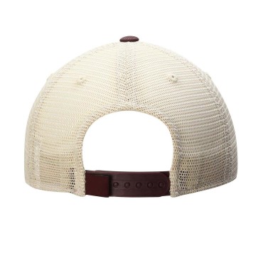 Men's Offroad Trucke...