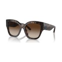 Sophisticated Sunglasses for Women