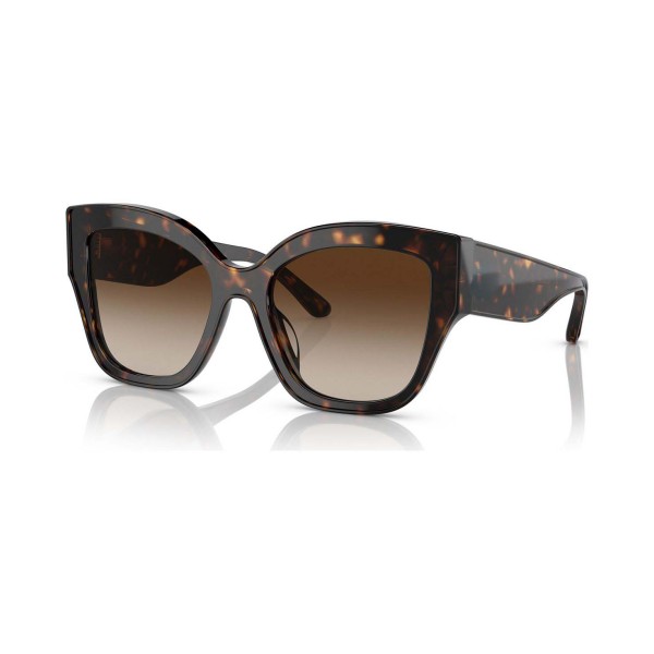 Sophisticated Sunglasses for Women