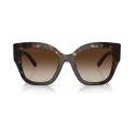 Sophisticated Sunglasses for Women