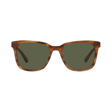 Sophisticated Shades...