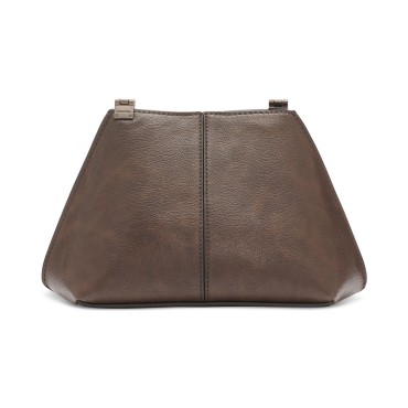 Granite Adjustable C...