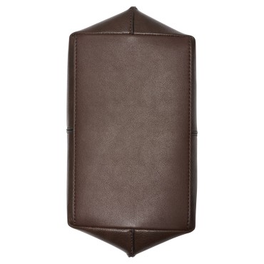 Granite Adjustable C...