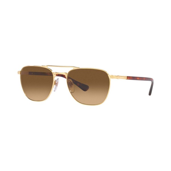 Men's Polarized Sunglasses