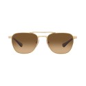 Men's Polarized Sunglasses