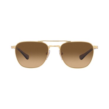 Men's Polarized Sung...