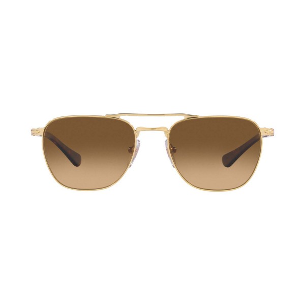 Men's Polarized Sunglasses