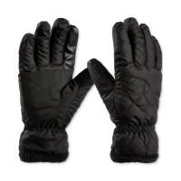 Women's Insulated Fl...