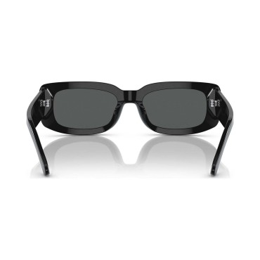 All-Inclusive Sungla...