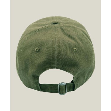 Embroidered Cotton A...