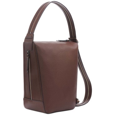 Convertible Sling Ba...