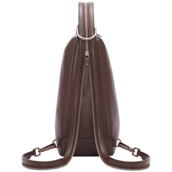 Convertible Sling Bag