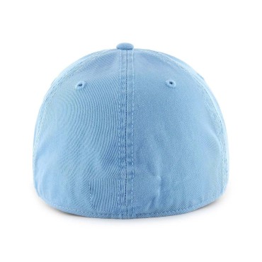 Men's Light Blue Fra...
