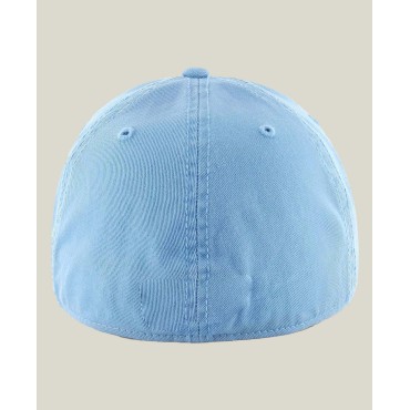 Men's Light Blue Fra...