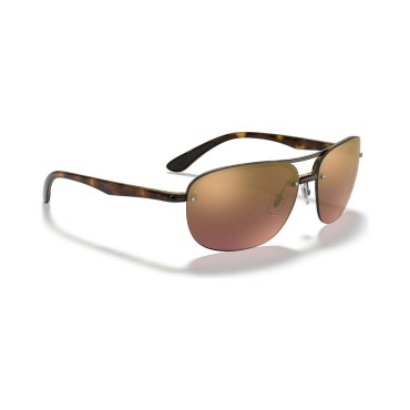 UV-Blocking Polarize...