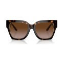 Stylish Women's Sunglasses