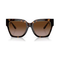 Stylish Women's Sung...