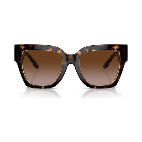 Stylish Women's Sunglasses