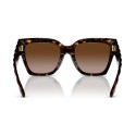 Stylish Women's Sunglasses